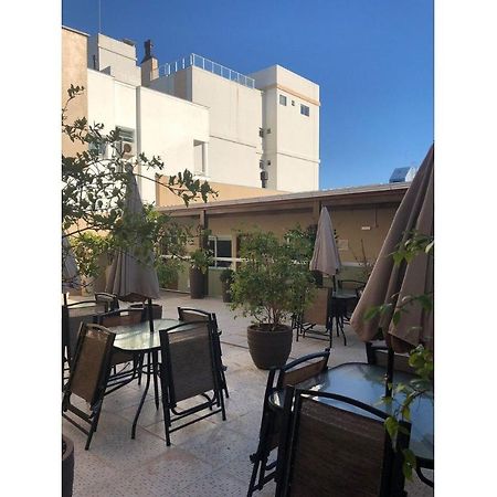 Residencial Gaivotas 10 - 1 Quartos - Excelente Localizacao Na Praia Dos Ingleses Florianópolis Zewnętrze zdjęcie